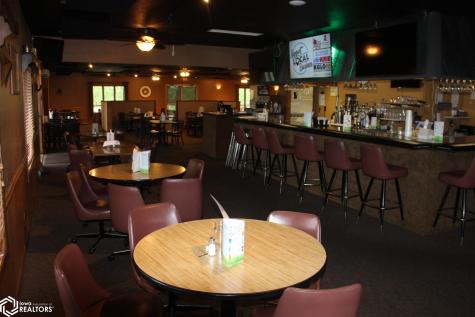 2908 140th Street Belmond IA 50421