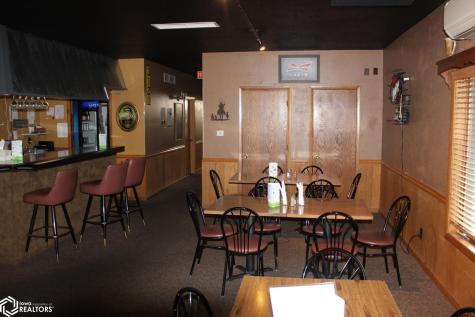 2908 140th Street Belmond IA 50421