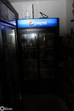 2908 140th Street Belmond IA 50421