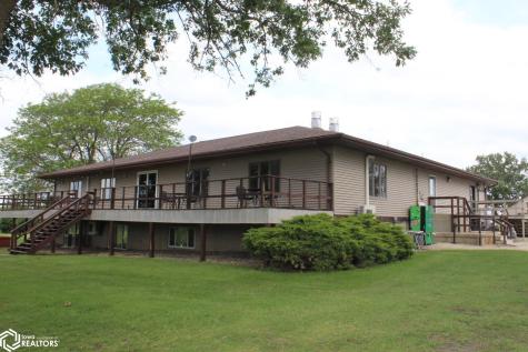 2908 140th Street Belmond IA 50421