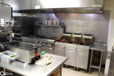 2908 140th Street Belmond IA 50421