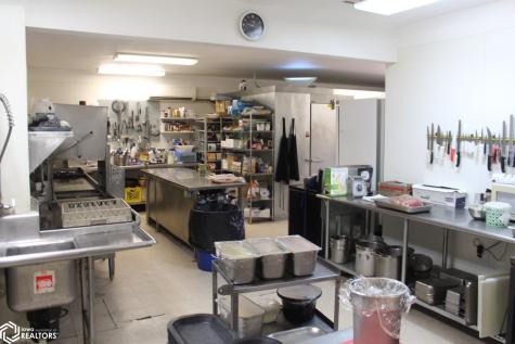 2908 140th Street Belmond IA 50421