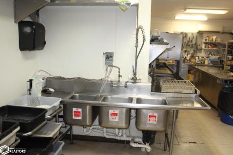 2908 140th Street Belmond IA 50421