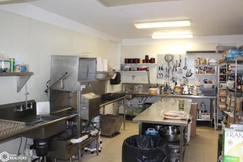 2908 140th Street Belmond IA 50421