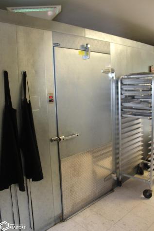 2908 140th Street Belmond IA 50421