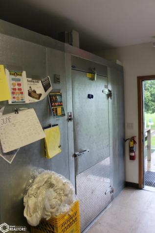 2908 140th Street Belmond IA 50421