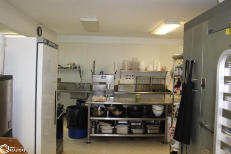 2908 140th Street Belmond IA 50421