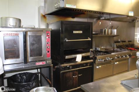 2908 140th Street Belmond IA 50421