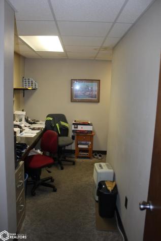 2908 140th Street Belmond IA 50421