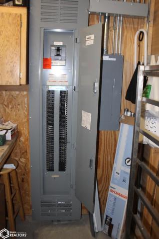 2908 140th Street Belmond IA 50421