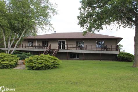 2908 140th Street Belmond IA 50421