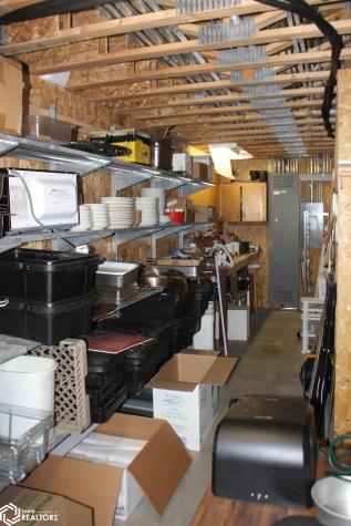 2908 140th Street Belmond IA 50421