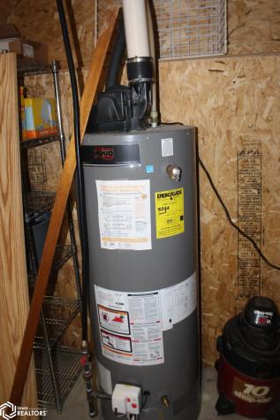 2908 140th Street Belmond IA 50421