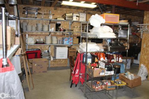 2908 140th Street Belmond IA 50421