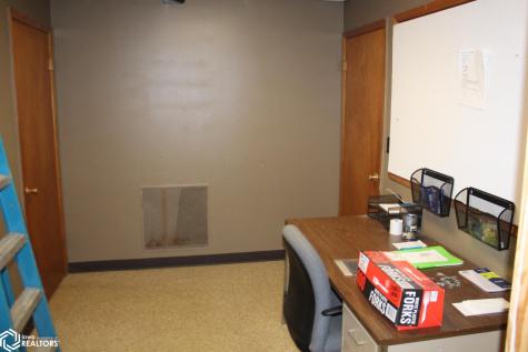 2908 140th Street Belmond IA 50421