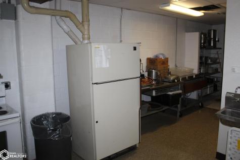 2908 140th Street Belmond IA 50421