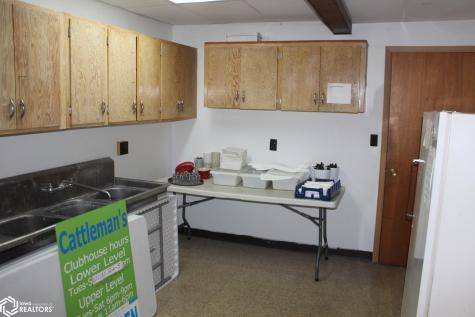 2908 140th Street Belmond IA 50421