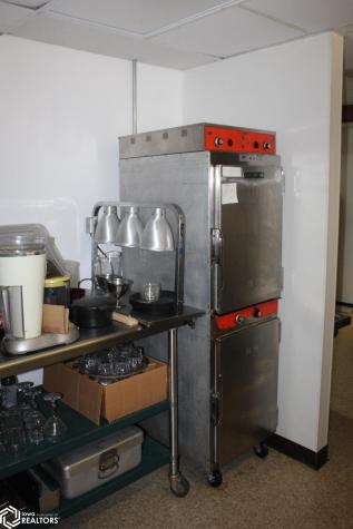 2908 140th Street Belmond IA 50421