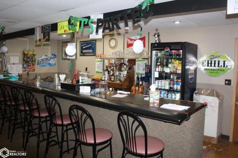 2908 140th Street Belmond IA 50421