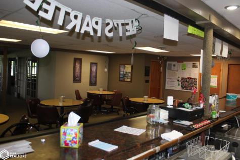 2908 140th Street Belmond IA 50421