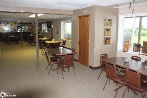 2908 140th Street Belmond IA 50421