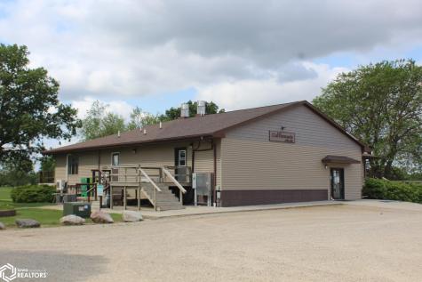 2908 140th Street Belmond IA 50421