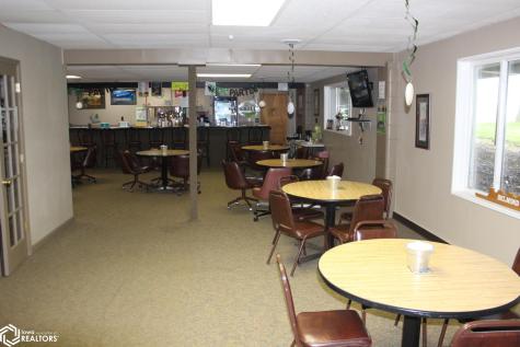 2908 140th Street Belmond IA 50421