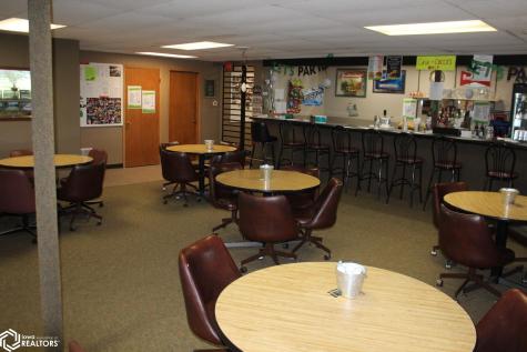 2908 140th Street Belmond IA 50421