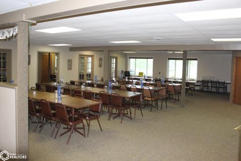 2908 140th Street Belmond IA 50421