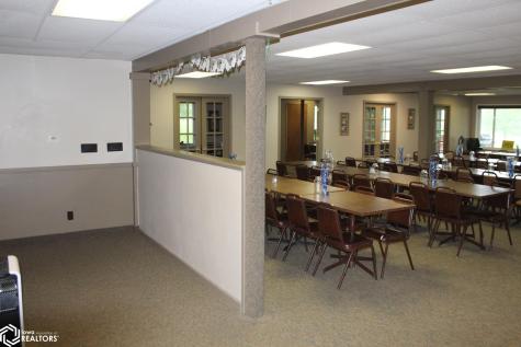 2908 140th Street Belmond IA 50421