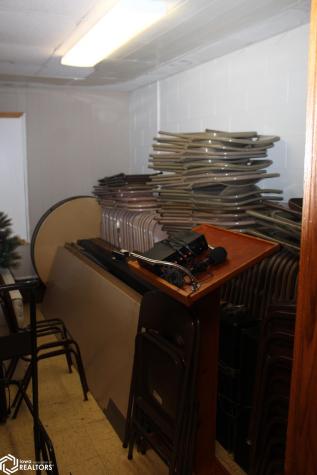 2908 140th Street Belmond IA 50421