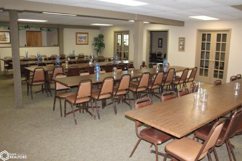 2908 140th Street Belmond IA 50421