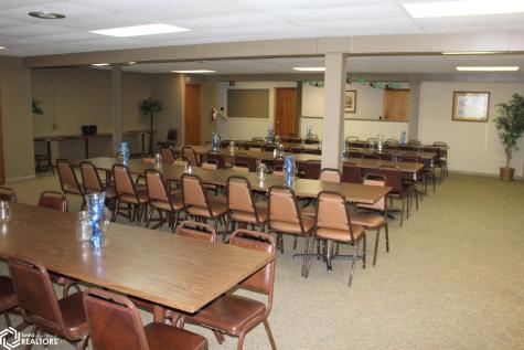 2908 140th Street Belmond IA 50421