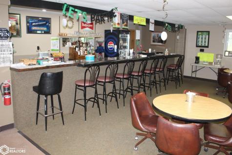 2908 140th Street Belmond IA 50421