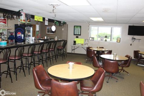 2908 140th Street Belmond IA 50421