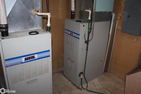 2908 140th Street Belmond IA 50421