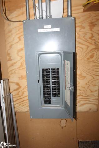 2908 140th Street Belmond IA 50421