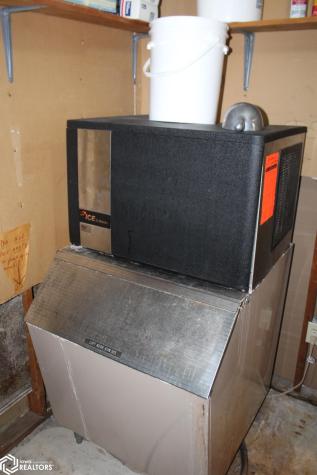 2908 140th Street Belmond IA 50421