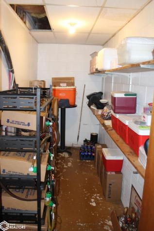 2908 140th Street Belmond IA 50421