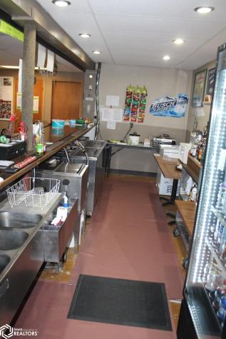 2908 140th Street Belmond IA 50421