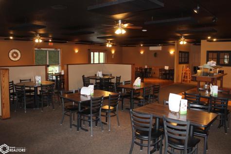 2908 140th Street Belmond IA 50421