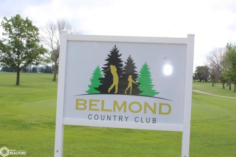 2908 140th Street Belmond IA 50421