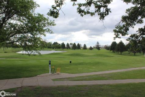 2908 140th Street Belmond IA 50421