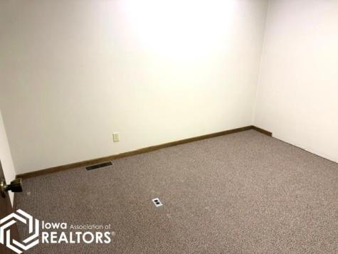 116 N Moore Street Algona IA 50511