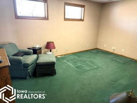 116 N Moore Street Algona IA 50511