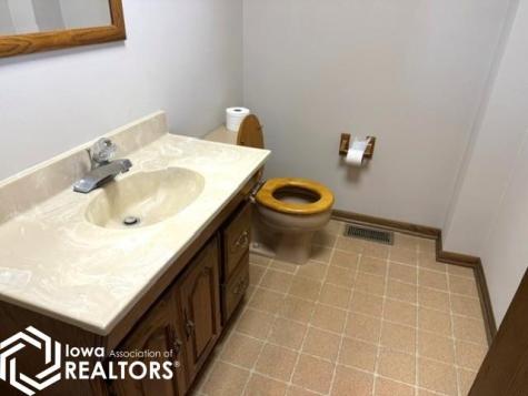 116 N Moore Street Algona IA 50511