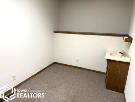 116 N Moore Street Algona IA 50511