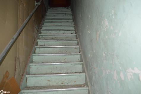 113 N 2nd Street Greene IA 50636