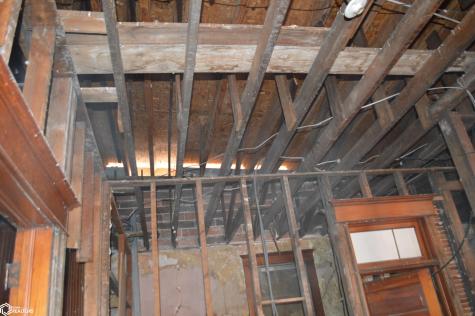 113 N 2nd Street Greene IA 50636