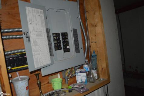 113 N 2nd Street Greene IA 50636